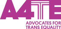 _A4TE_Logo_Standard-6